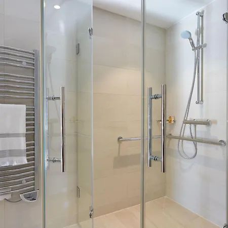 Apart-hotel Zenitude Hotel-residences